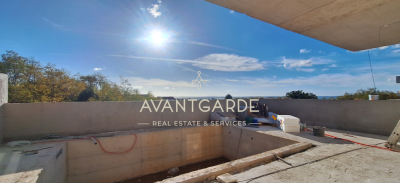 Snimka-zaslona-2025-11-11-123211