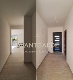 Snimka-zaslona-2025-11-11-123217