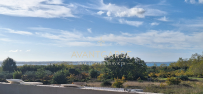 Snimka-zaslona-2025-11-11-123237