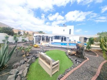 Home Lanzarote by Inmobiliaria Precio Perfecto most sold property