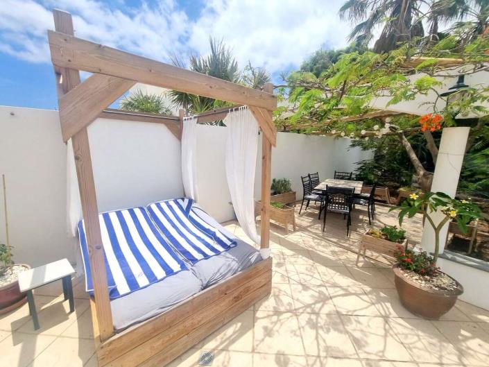 Image No.5-3 Bed Villa for sale