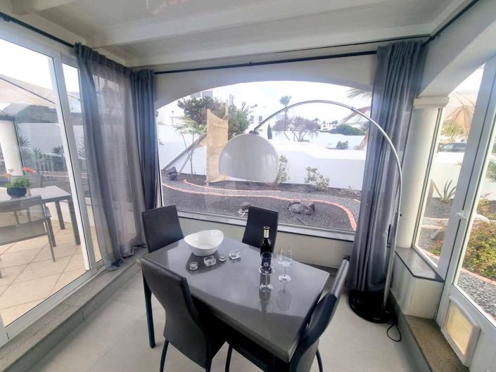 Image No.15-3 Bed Villa for sale