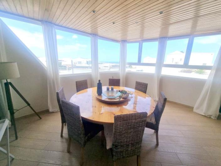 Image No.20-3 Bed Villa for sale