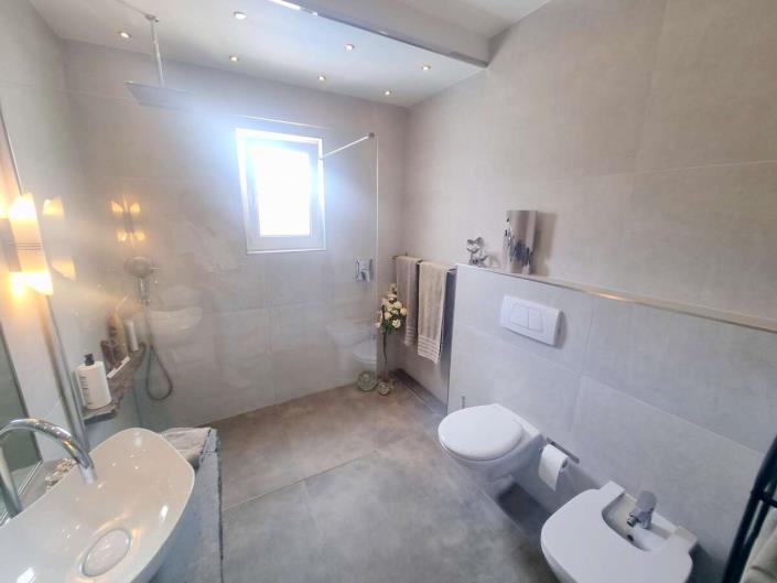 Image No.39-3 Bed Villa for sale