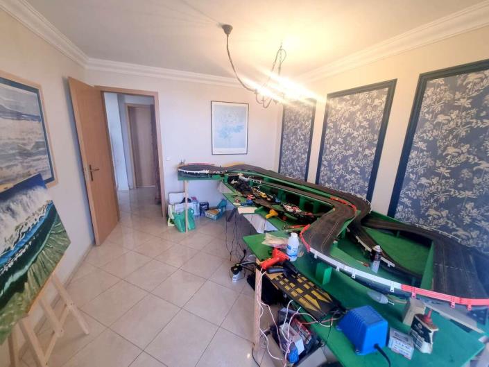 Image No.40-3 Bed Villa for sale