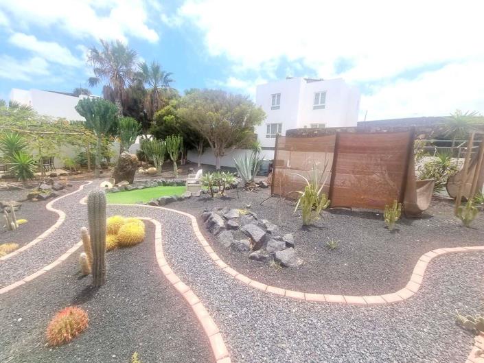 Image No.60-3 Bed Villa for sale