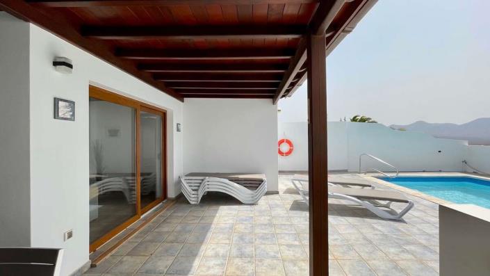 Image No.9-3 Bed Villa for sale