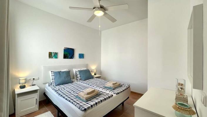 Image No.11-3 Bed Villa for sale