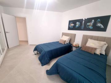 Home Lanzarote by Inmobiliaria Precio Perfecto most sold property