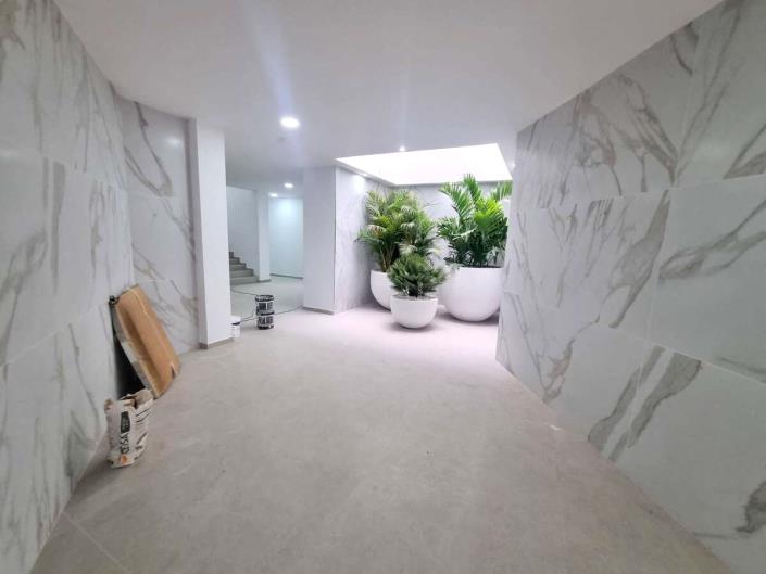 Image No.3-3 Bed Apartment for sale