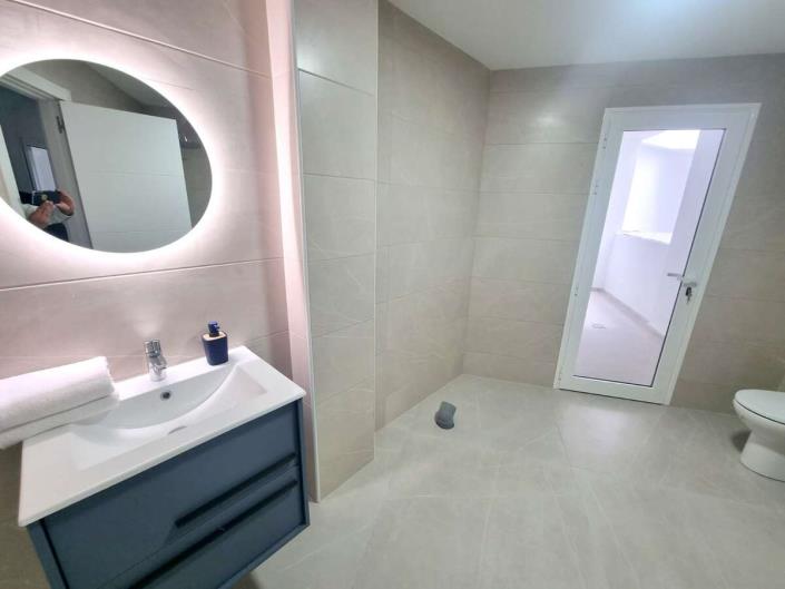 Image No.7-3 Bed Apartment for sale