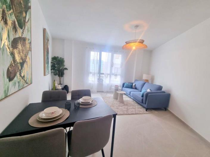 Image No.10-3 Bed Apartment for sale