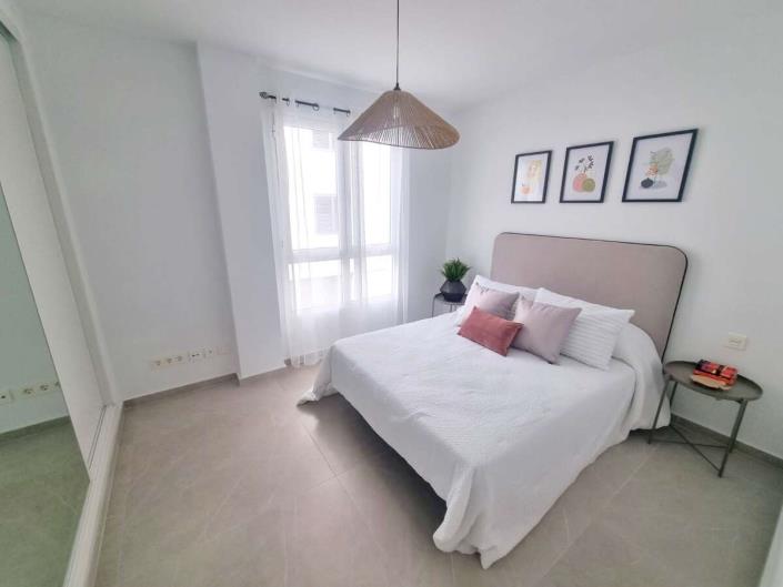 Image No.11-3 Bed Apartment for sale