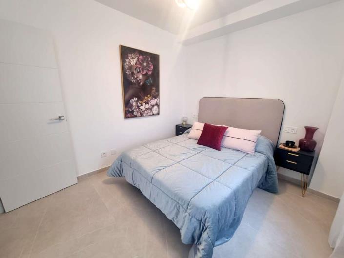 Image No.13-3 Bed Apartment for sale