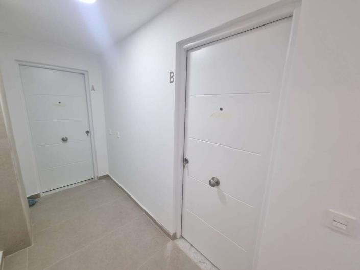 Image No.14-3 Bed Apartment for sale