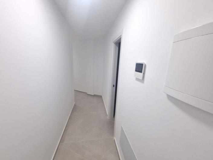 Image No.23-3 Bed Apartment for sale