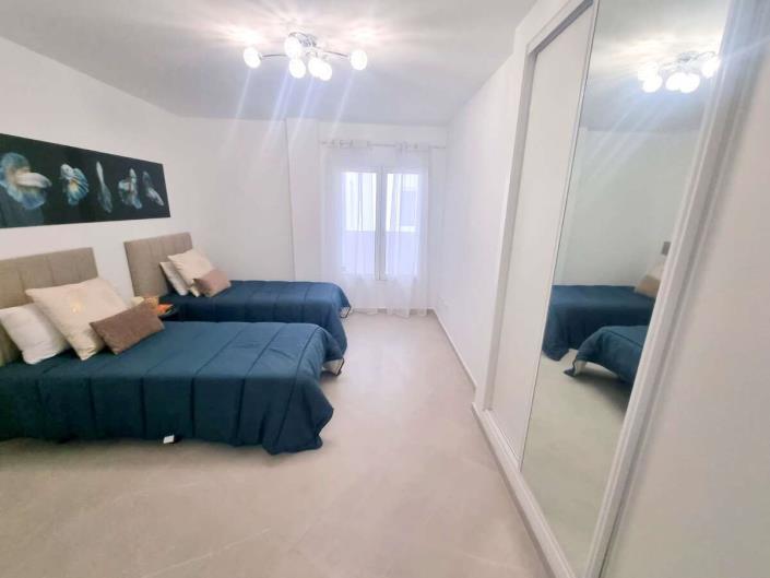 Image No.29-3 Bed Apartment for sale