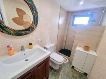 Home Lanzarote by Inmobiliaria Precio Perfecto most sold property