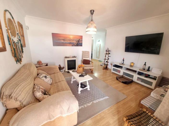 Image No.1-2 Bed Apartment for sale