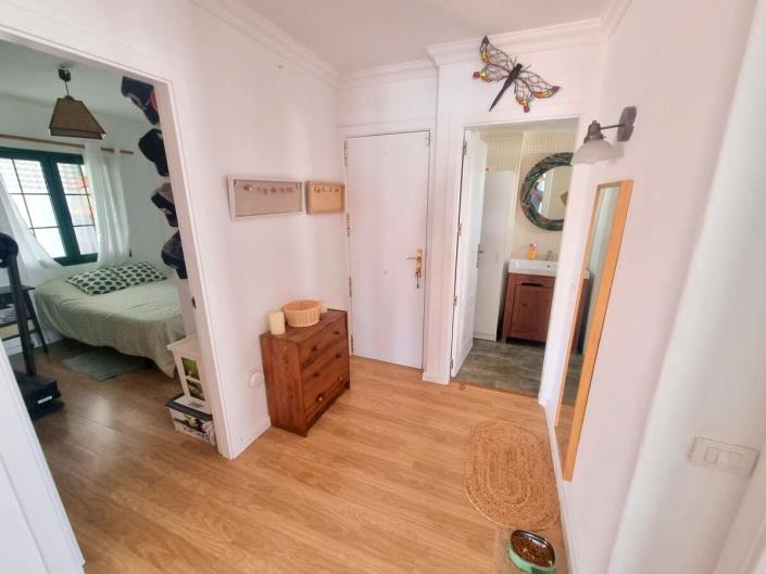 Image No.10-2 Bed Apartment for sale