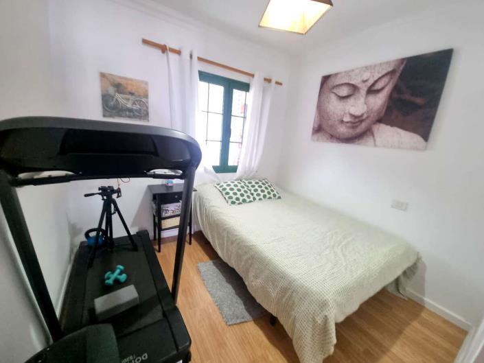 Image No.18-2 Bed Apartment for sale