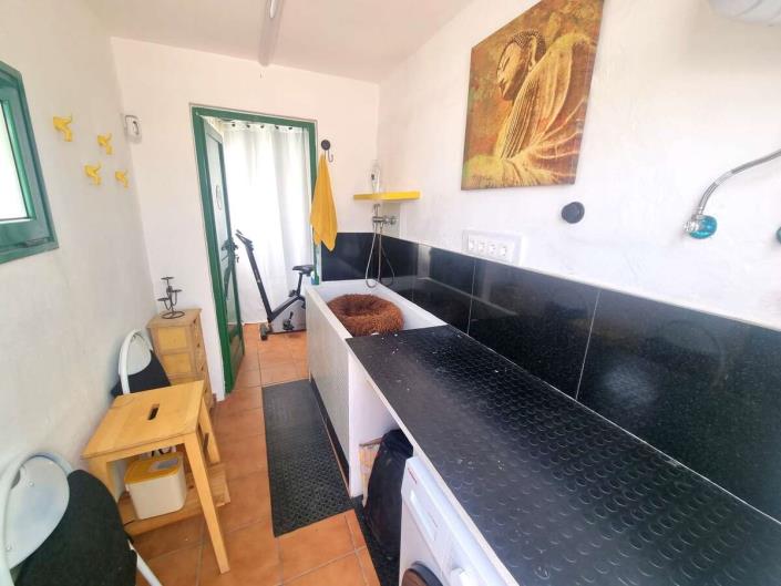 Image No.19-2 Bed Apartment for sale