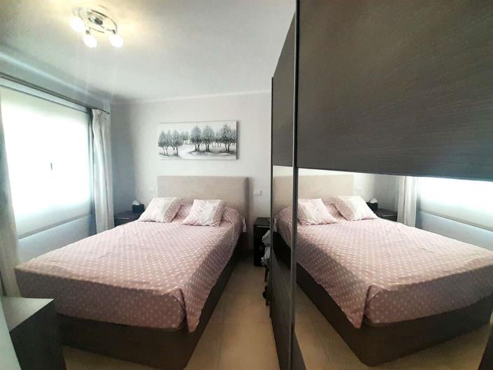 Image No.9-3 Bed Apartment for sale