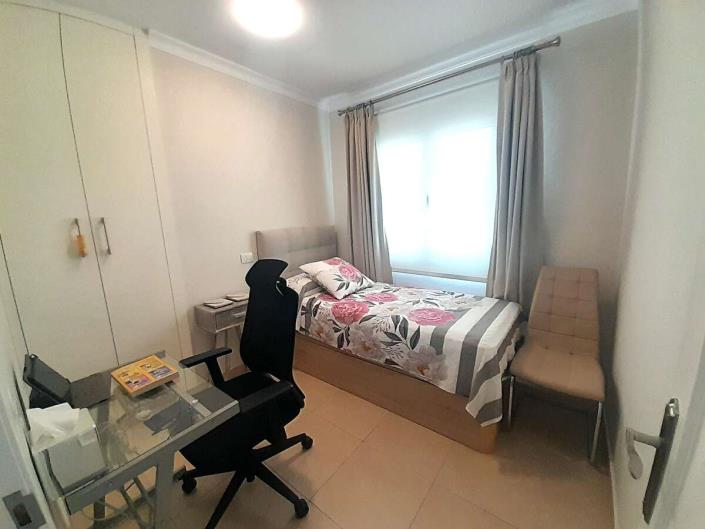 Image No.11-3 Bed Apartment for sale