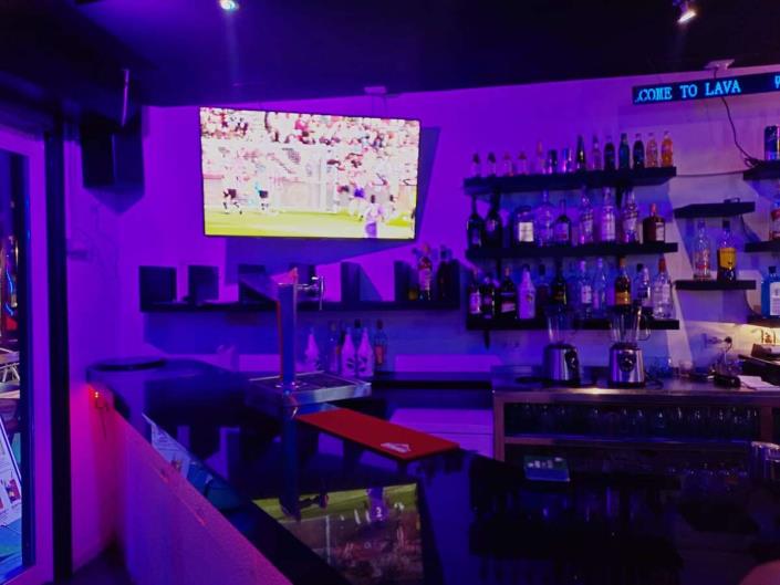 Image No.2-Commercial for sale