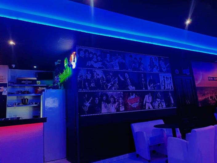 Image No.4-Commercial for sale