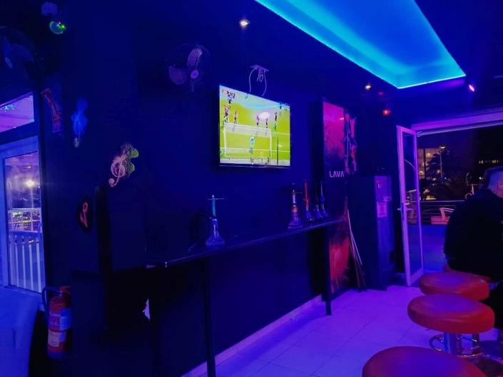 Image No.9-Commercial for sale