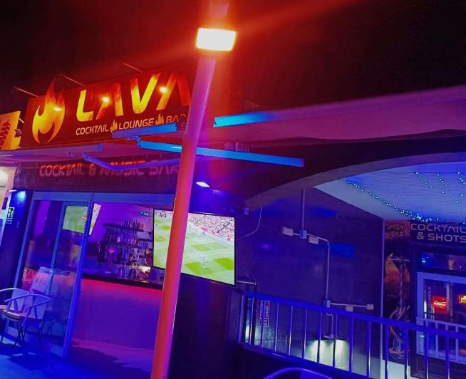 Image No.10-Commercial for sale