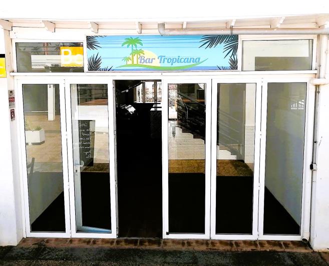 Image No.13-Commercial for sale