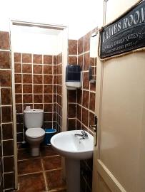 IMG-20250528-WA0011