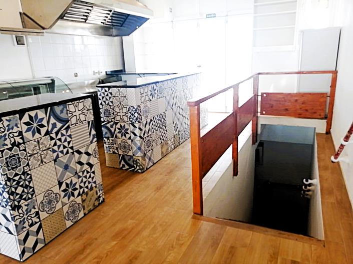 Image No.5-Commercial for sale