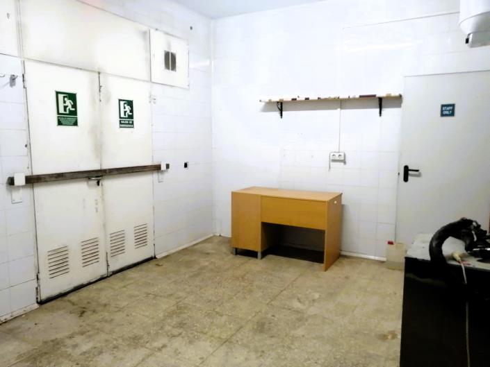 Image No.20-Commercial for sale