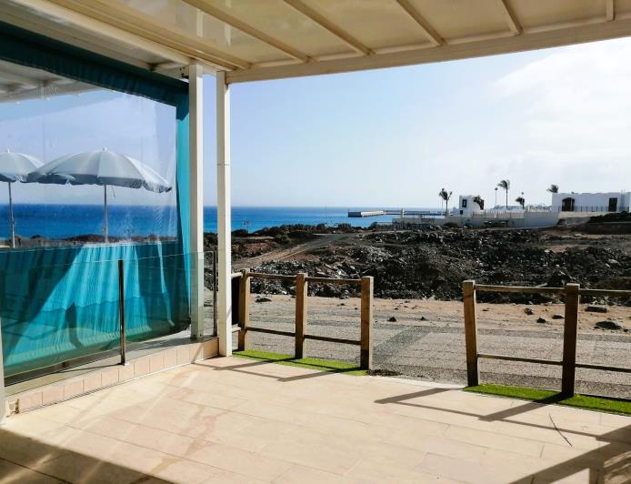 Image No.8-Commercial for sale