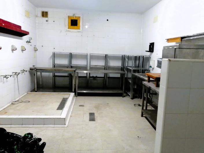 Image No.21-Commercial for sale