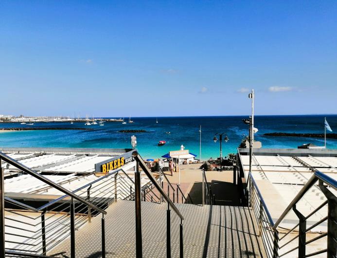 Image No.17-Commercial for sale