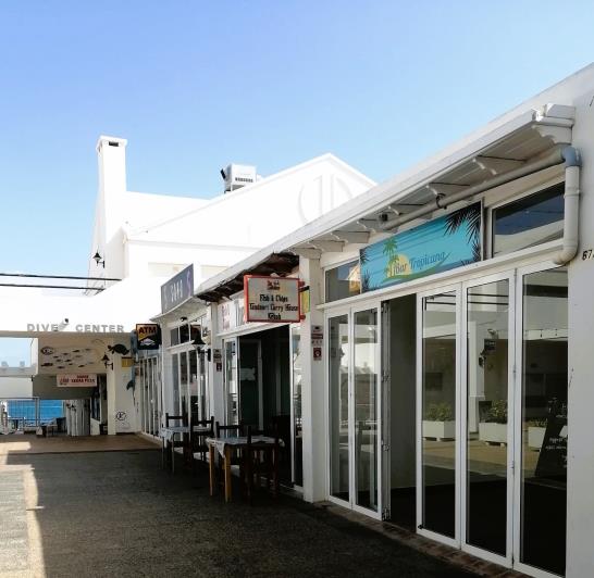 Image No.11-Commercial for sale