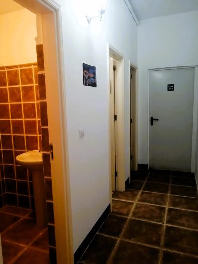 Image No.16-Commercial for sale