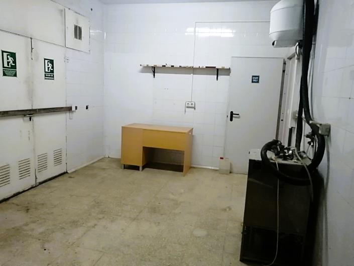 Image No.22-Commercial for sale