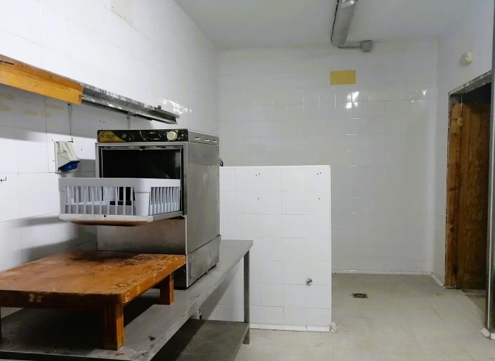 Image No.23-Commercial for sale