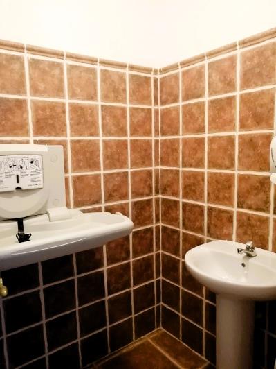 Image No.15-Commercial for sale