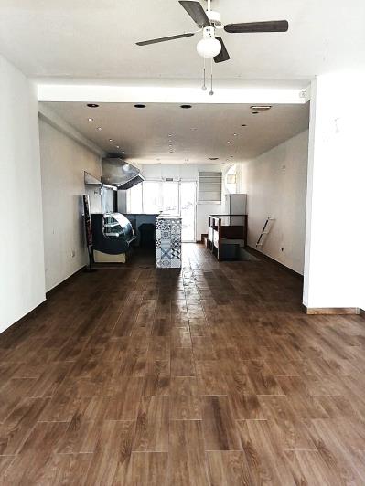 Image No.10-Commercial for sale