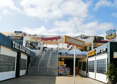IMG-20250528-WA0028