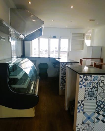 Image No.7-Commercial for sale