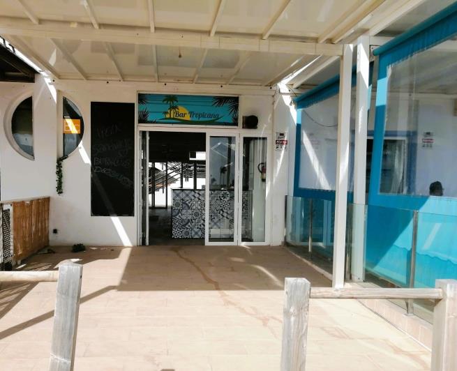 Image No.12-Commercial for sale