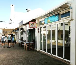 IMG-20250528-WA0033