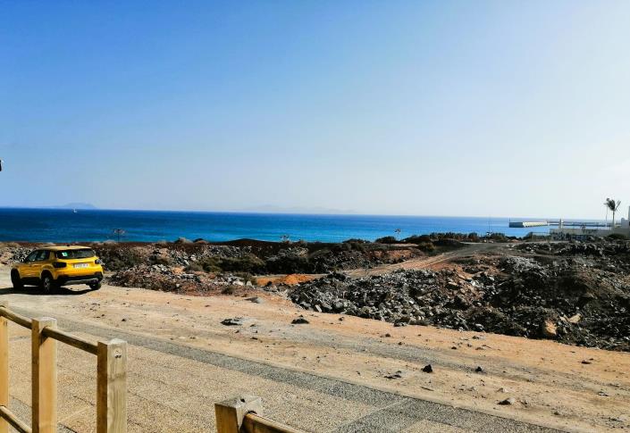 Image No.18-Commercial for sale